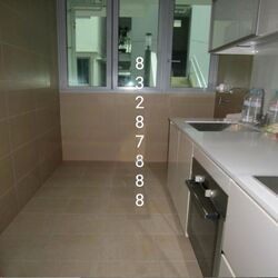 Canberra Residences (D27), Condominium #484666271
